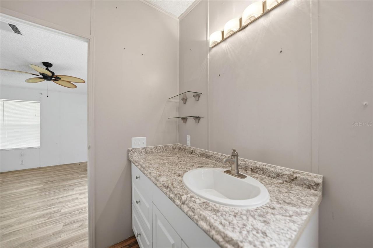 1289 SW Avocado Drive, Arcadia, FL 34266 Photo