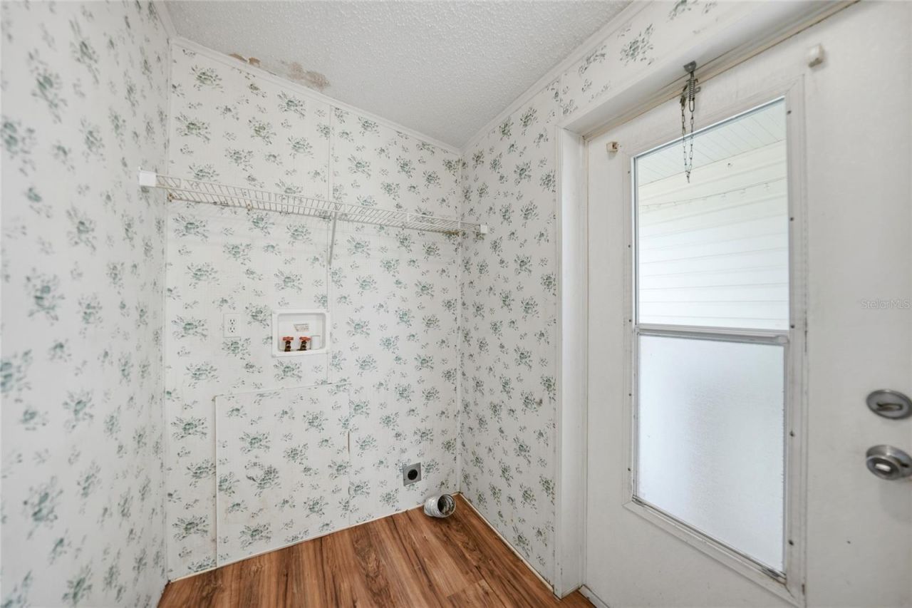 1289 SW Avocado Drive, Arcadia, FL 34266 Photo