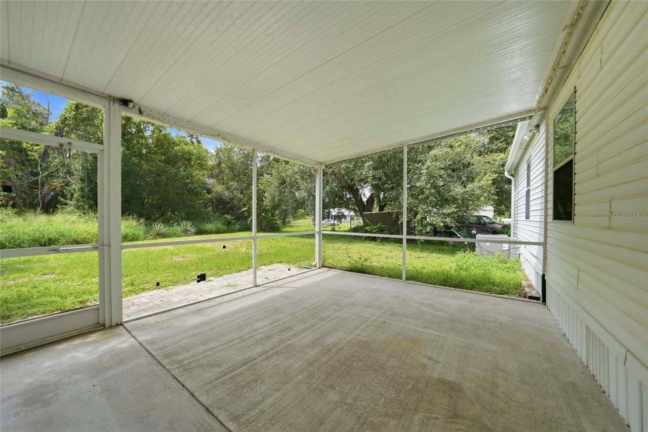 1289 SW Avocado Drive, Arcadia, FL 34266 Photo