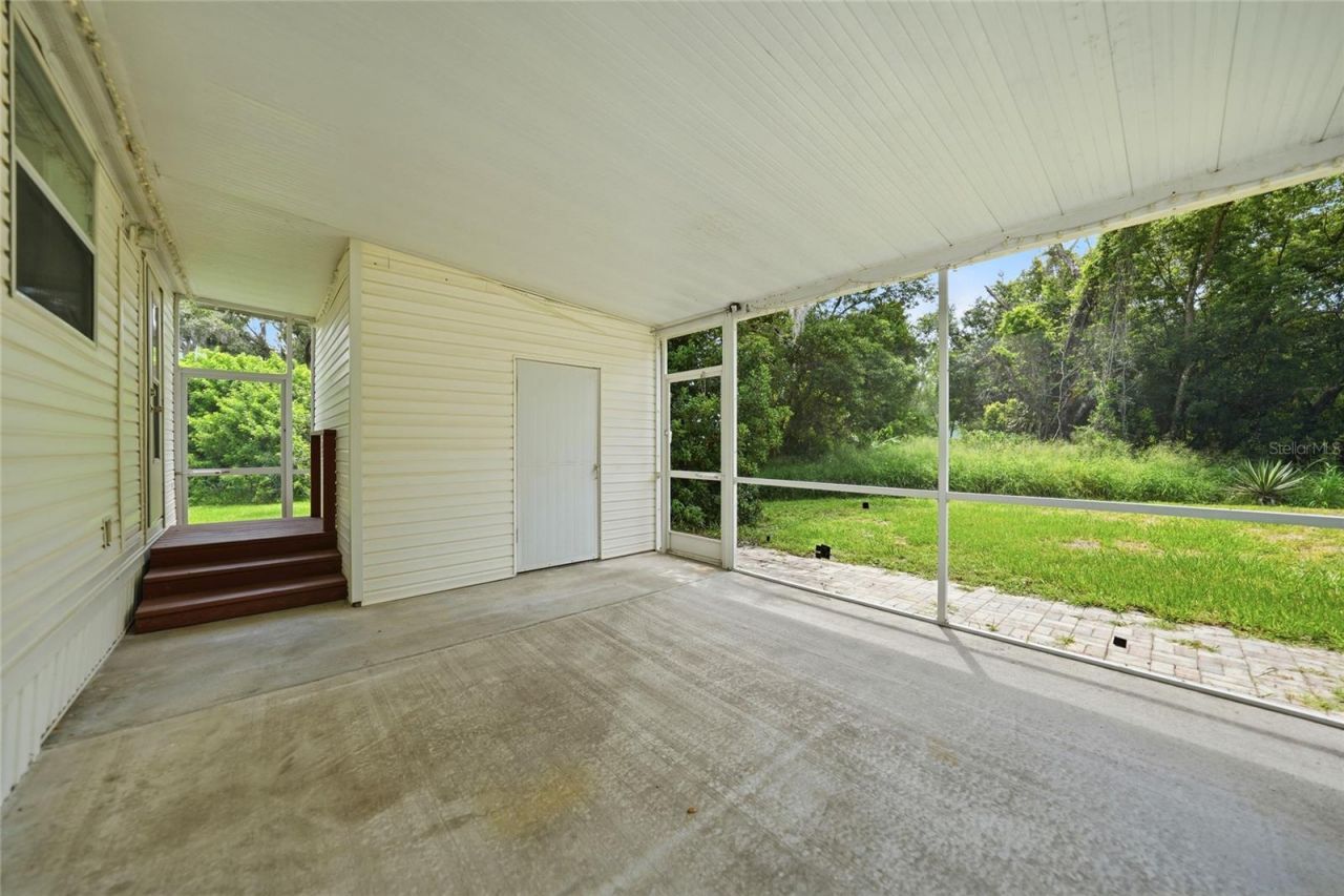 1289 SW Avocado Drive, Arcadia, FL 34266 Photo