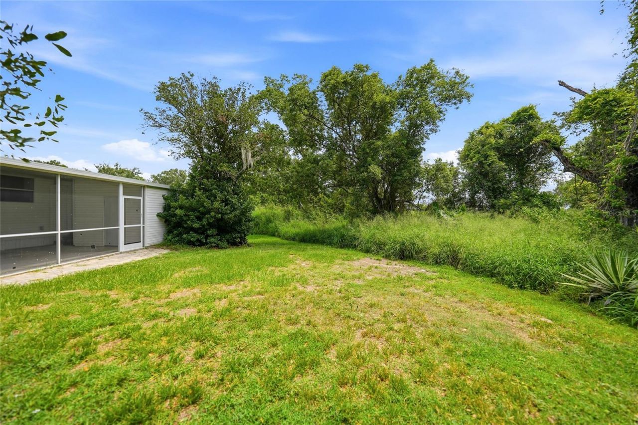 1289 SW Avocado Drive, Arcadia, FL 34266 Photo