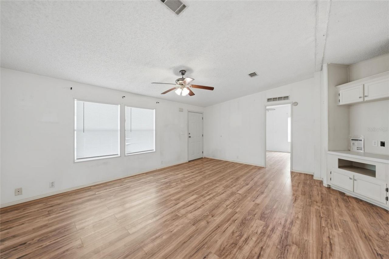 1289 SW Avocado Drive, Arcadia, FL 34266 Photo