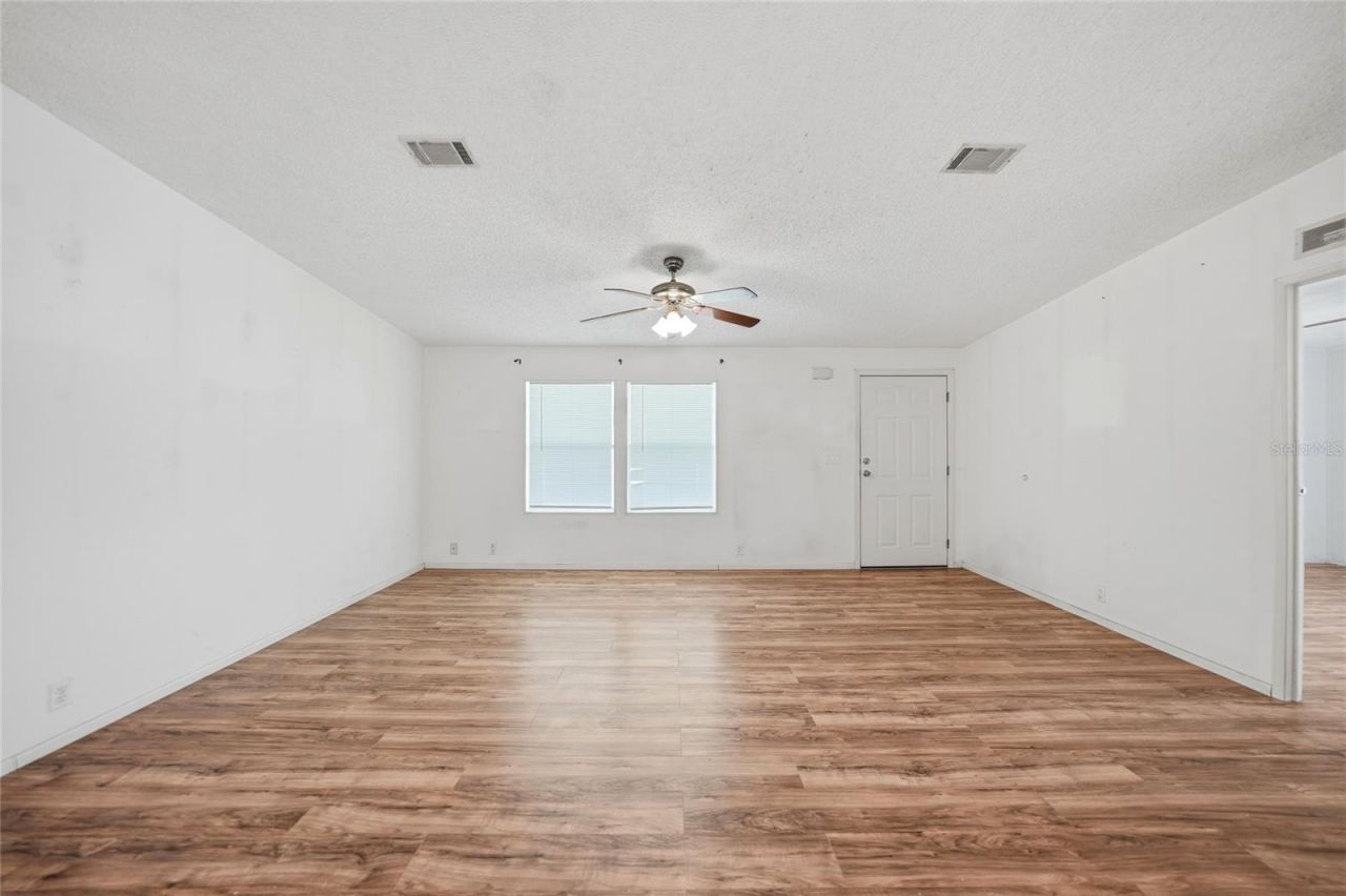 1289 SW Avocado Drive, Arcadia, FL 34266 Photo