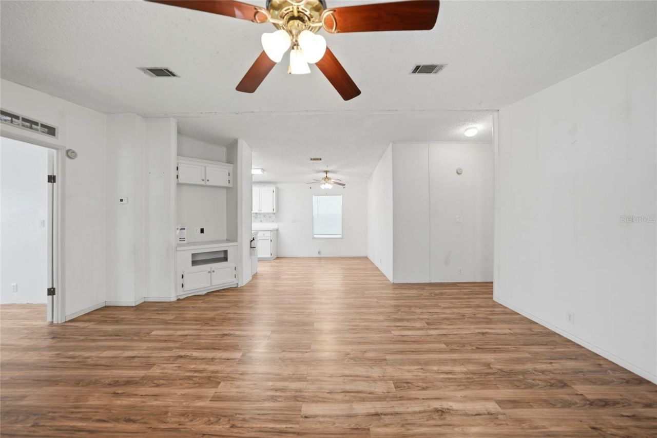 1289 SW Avocado Drive, Arcadia, FL 34266 Photo