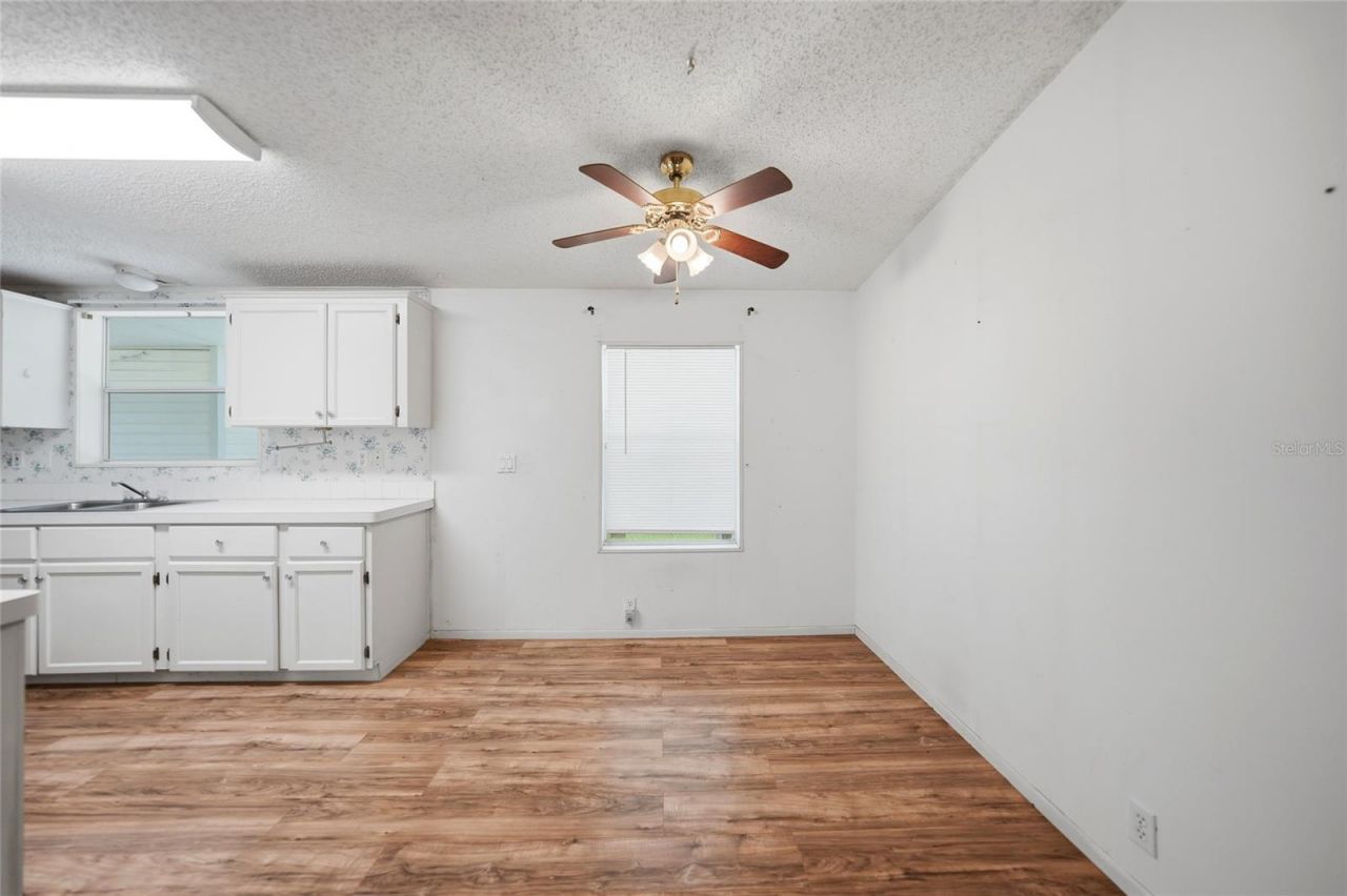 1289 SW Avocado Drive, Arcadia, FL 34266 Photo