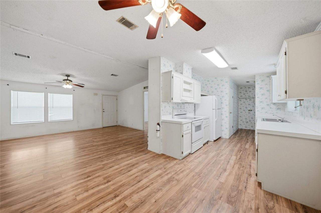 1289 SW Avocado Drive, Arcadia, FL 34266 Photo