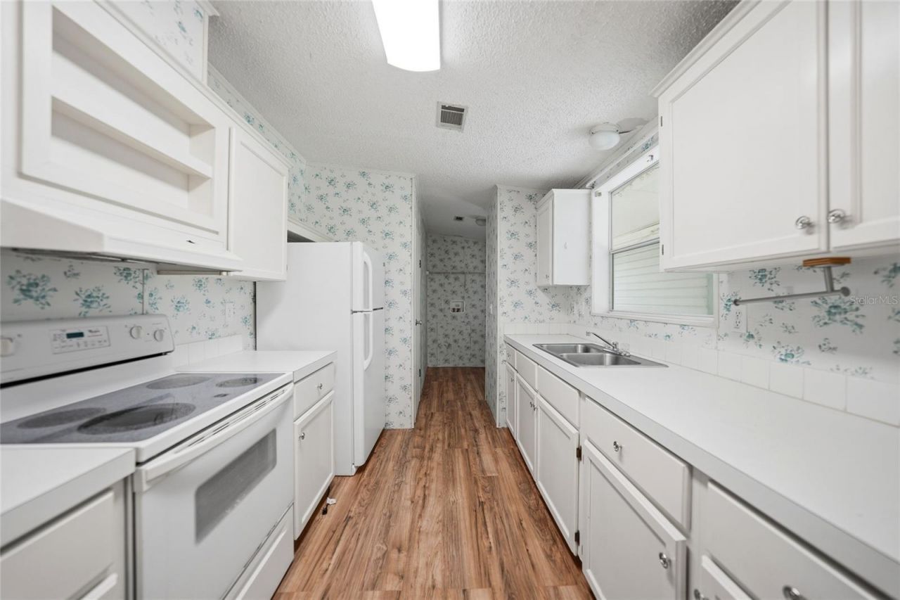 1289 SW Avocado Drive, Arcadia, FL 34266 Photo