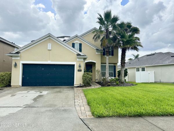 12070 WYNNFIELD LAKES Circle, Jacksonville, FL 32246