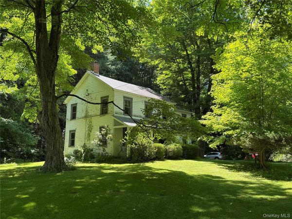 50 Mill Road, Cold Spring, NY 10516