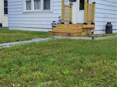124 Nock Street , Rome, NY 13440