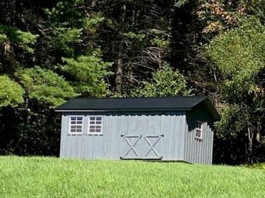 22 Stone House Road, East Meredith, NY 13739