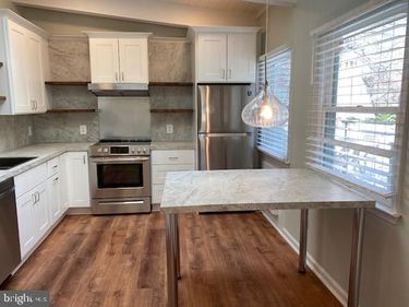 4031 TAYLOR DRIVE , FAIRFAX, VA 22032