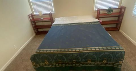 1401 El Sereno Dr, Bakersfield, CA 93304 Photo