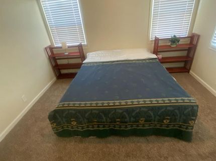 1401 El Sereno Dr, Bakersfield, CA 93304 Photo