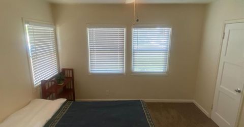 1401 El Sereno Dr, Bakersfield, CA 93304 Photo