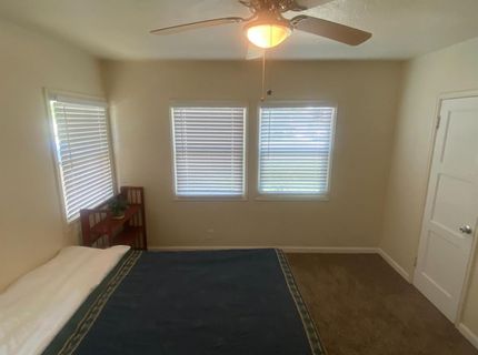 1401 El Sereno Dr, Bakersfield, CA 93304 Photo