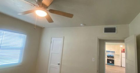 1401 El Sereno Dr, Bakersfield, CA 93304 Photo