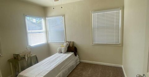 1401 El Sereno Dr, Bakersfield, CA 93304 Photo