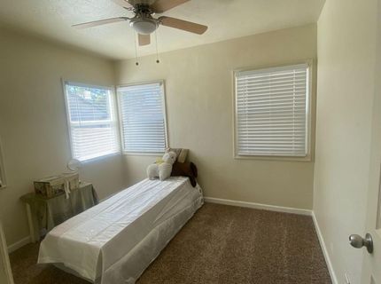 1401 El Sereno Dr, Bakersfield, CA 93304 Photo
