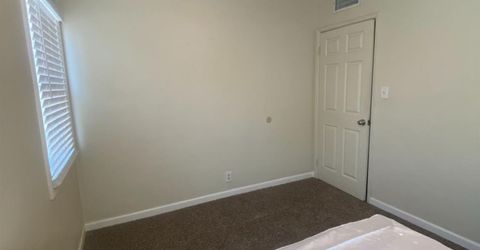 1401 El Sereno Dr, Bakersfield, CA 93304 Photo