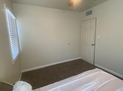 1401 El Sereno Dr, Bakersfield, CA 93304 Photo