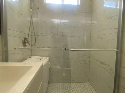 1401 El Sereno Dr, Bakersfield, CA 93304 Photo