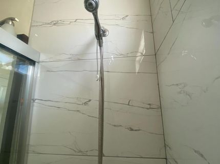 1401 El Sereno Dr, Bakersfield, CA 93304 Photo