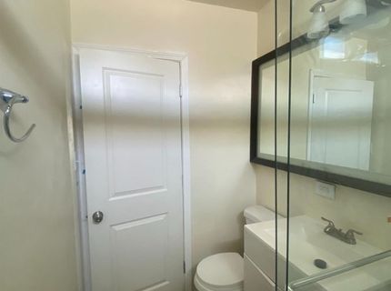 1401 El Sereno Dr, Bakersfield, CA 93304 Photo