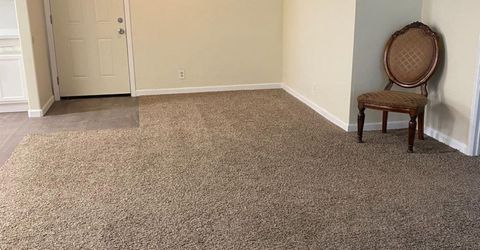 1401 El Sereno Dr, Bakersfield, CA 93304 Photo