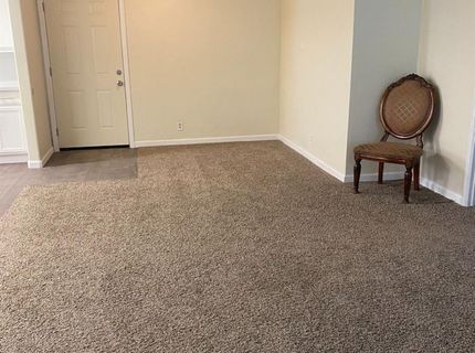 1401 El Sereno Dr, Bakersfield, CA 93304 Photo