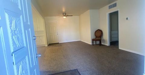 1401 El Sereno Dr, Bakersfield, CA 93304 Photo