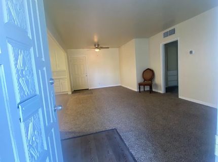 1401 El Sereno Dr, Bakersfield, CA 93304 Photo