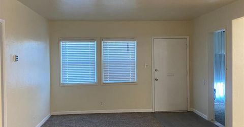 1401 El Sereno Dr, Bakersfield, CA 93304 Photo