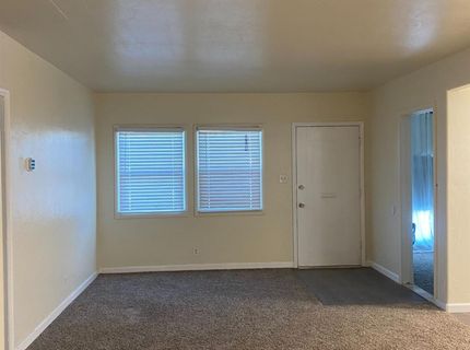 1401 El Sereno Dr, Bakersfield, CA 93304 Photo