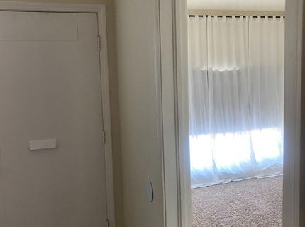 1401 El Sereno Dr, Bakersfield, CA 93304 Photo