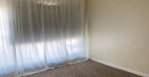 1401 El Sereno Dr, Bakersfield, CA 93304 Photo