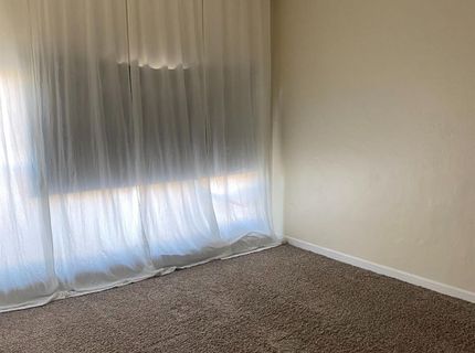 1401 El Sereno Dr, Bakersfield, CA 93304 Photo