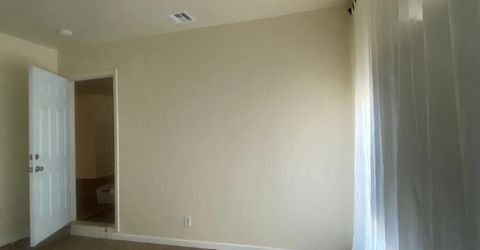 1401 El Sereno Dr, Bakersfield, CA 93304 Photo
