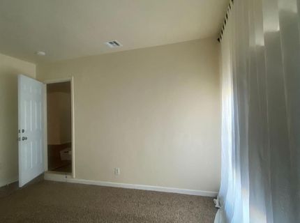 1401 El Sereno Dr, Bakersfield, CA 93304 Photo