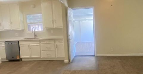 1401 El Sereno Dr, Bakersfield, CA 93304 Photo
