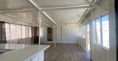 1401 El Sereno Dr, Bakersfield, CA 93304 Photo