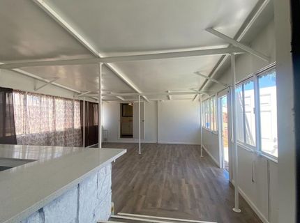 1401 El Sereno Dr, Bakersfield, CA 93304 Photo