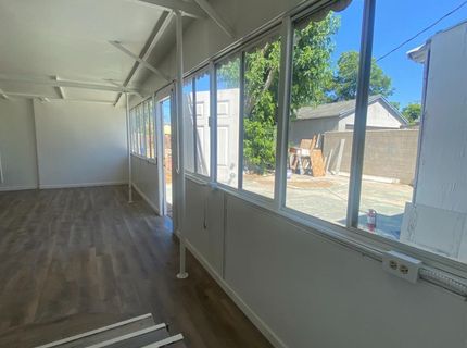 1401 El Sereno Dr, Bakersfield, CA 93304 Photo
