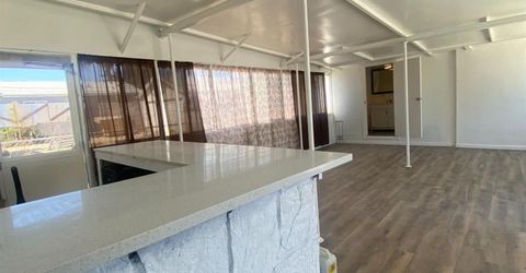1401 El Sereno Dr, Bakersfield, CA 93304 Photo