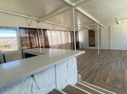 1401 El Sereno Dr, Bakersfield, CA 93304 Photo