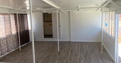 1401 El Sereno Dr, Bakersfield, CA 93304 Photo