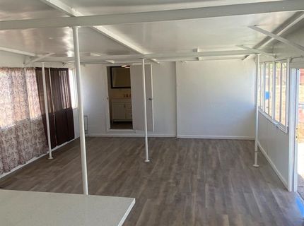 1401 El Sereno Dr, Bakersfield, CA 93304 Photo