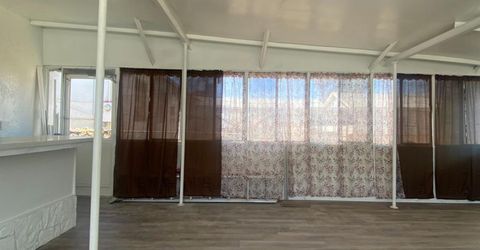1401 El Sereno Dr, Bakersfield, CA 93304 Photo