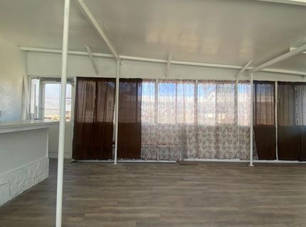 1401 El Sereno Dr, Bakersfield, CA 93304 Photo