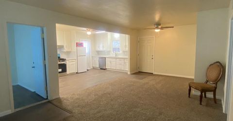 1401 El Sereno Dr, Bakersfield, CA 93304 Photo